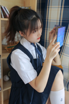 7年之痒